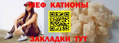твердый Бузулук