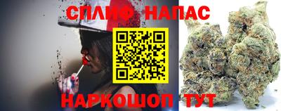 первитин Будённовск