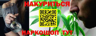 твердый Бузулук